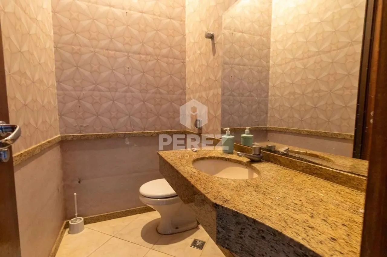 Sobrado Comercial no Jardim dos Estados - Foto 5