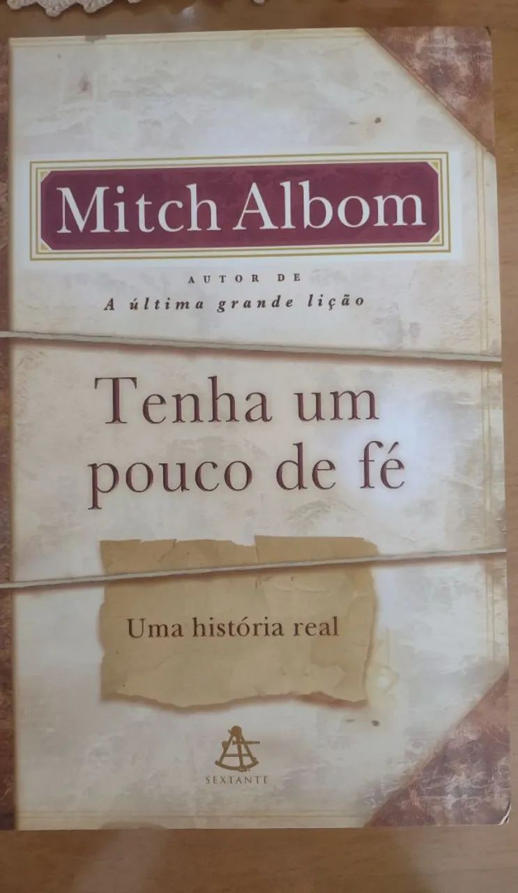 Livro