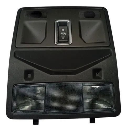 Luz de Cortesia Controle Tampa Lateral Range Rover Evoque 2014 2015 - Foto 4