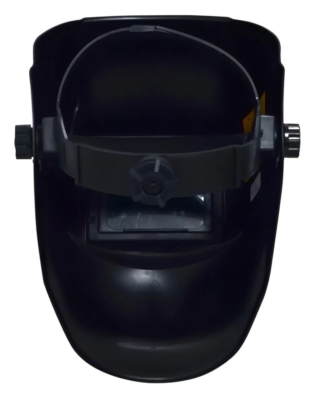 Máscara De Solda Automática  - Foto 5