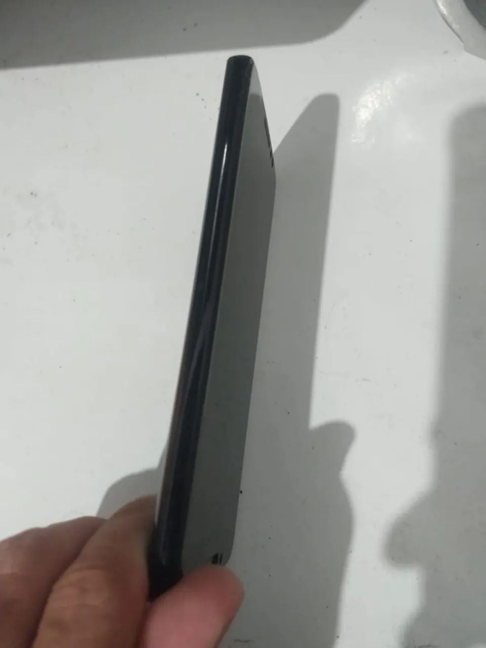 moto g6 play  - Foto 4
