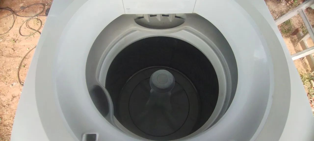 máquina de lavar 220v 700 reais  - Foto 3
