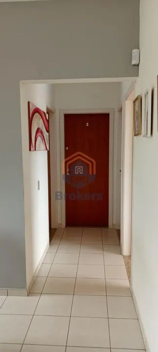 Sala Comercial em Jardim Luciana - Jundiaí, SP - Foto 5