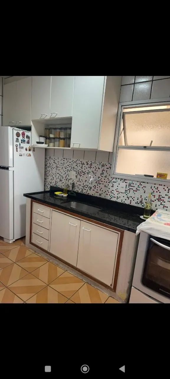 Foto - Vitória - Jardim Camburi