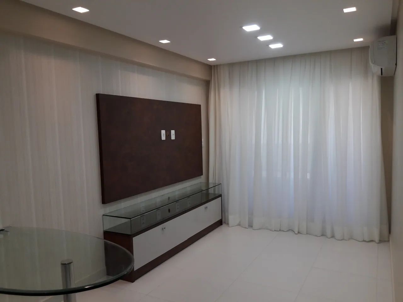 Apartamento 02 qts, 01st ,Tambaú - João Pessoa - PB (Holandas Prime) - Foto 4