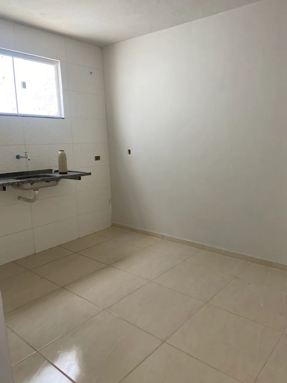 Foto - Iguaba Grande - Nova Iguaba