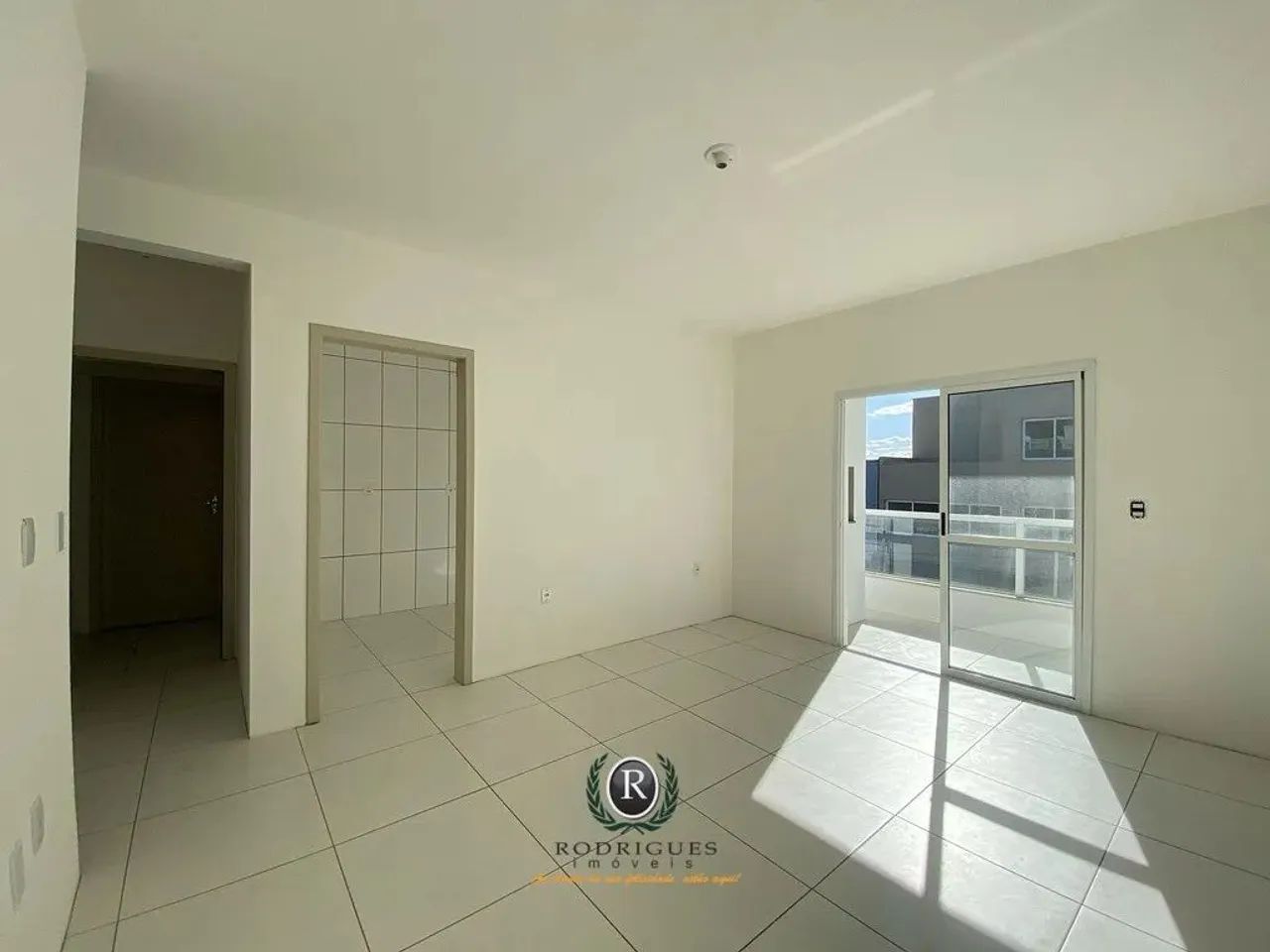 Apartamento 2 quartos venda Centro Passo de Torres - Foto 4