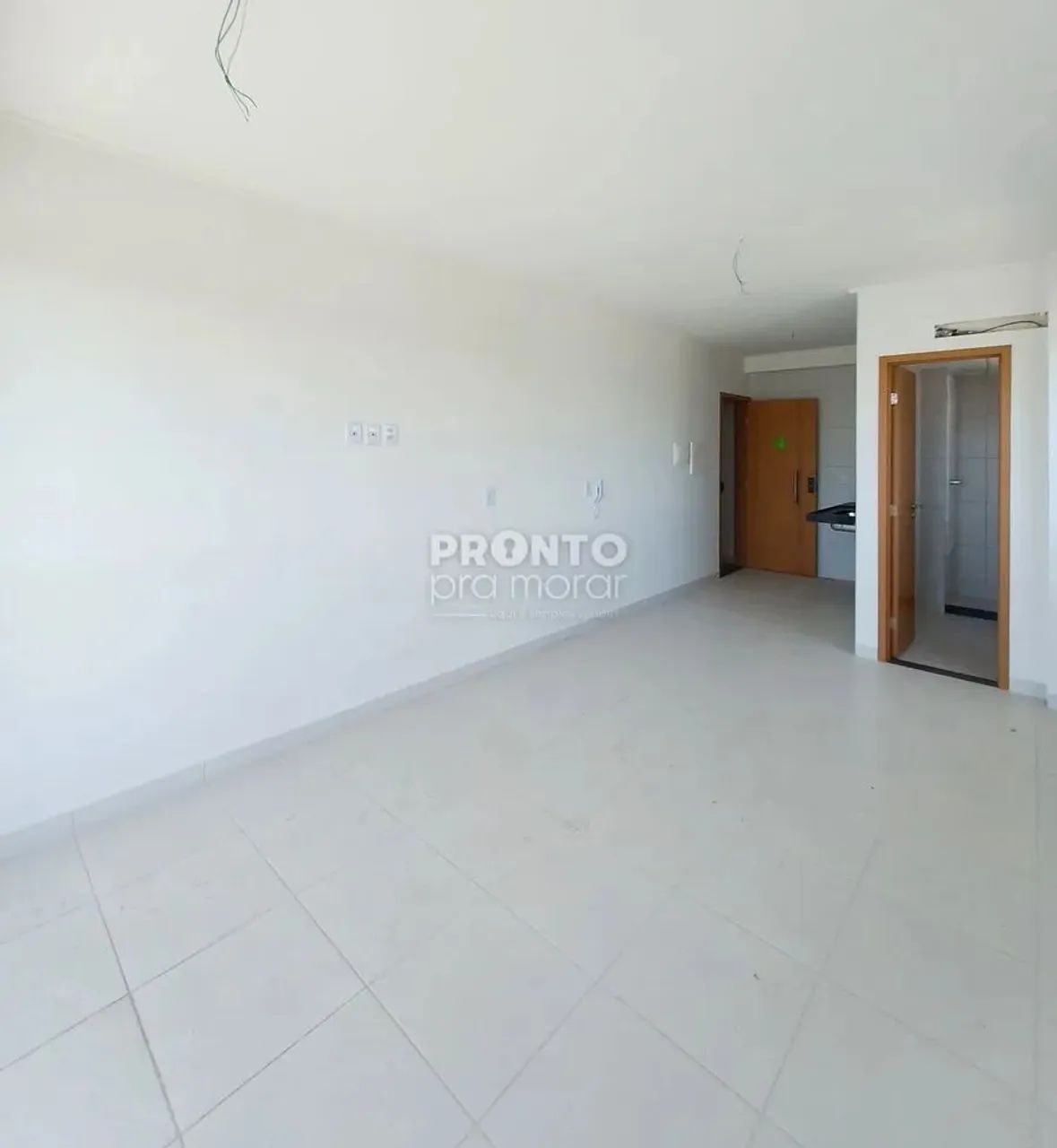 Flat Makia Beach Experience, unidade não informado 303, Praia de Muro Alto - Foto 4