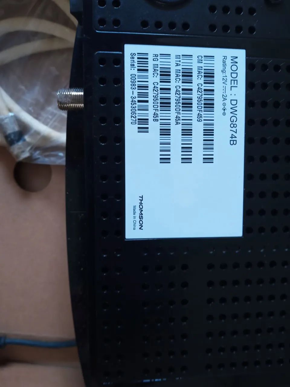 Internet roteador64306045331074122