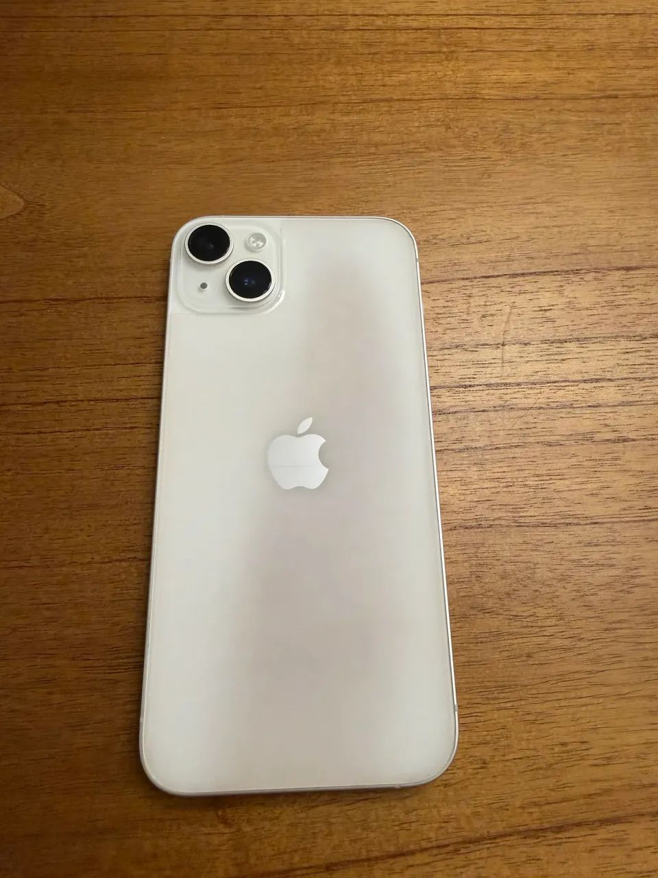 IPhone 14 Plus 128gb64306323567363121