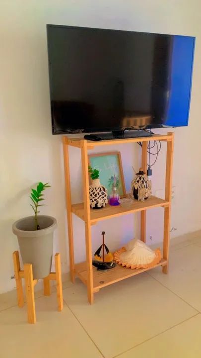 Temporada na Praia - Paraíso no Ceará. Casa na praia de BARRA NOVA. - Foto 3