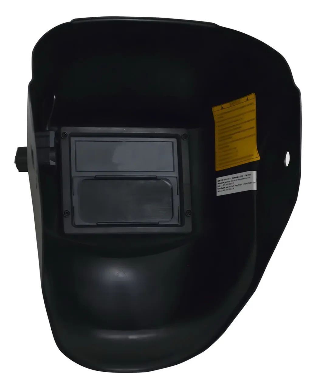 Máscara De Solda Automática  - Foto 4