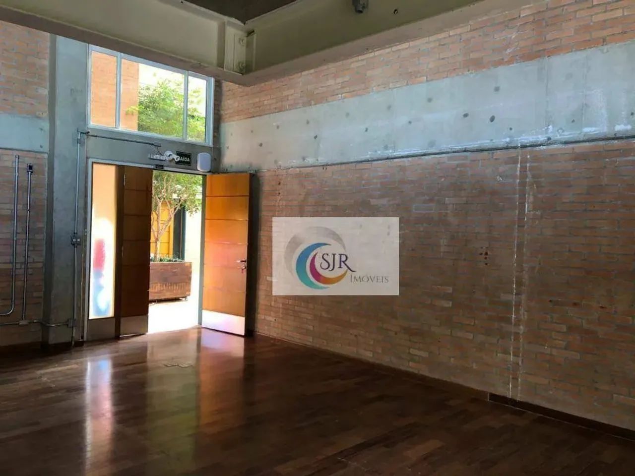 Conjunto para alugar, 86 m² - Pinheiros - São Paulo/SP - Foto 3