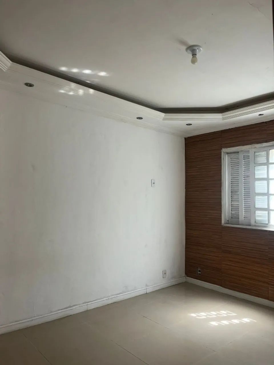 Foto - Rio de Janeiro - Campo Grande