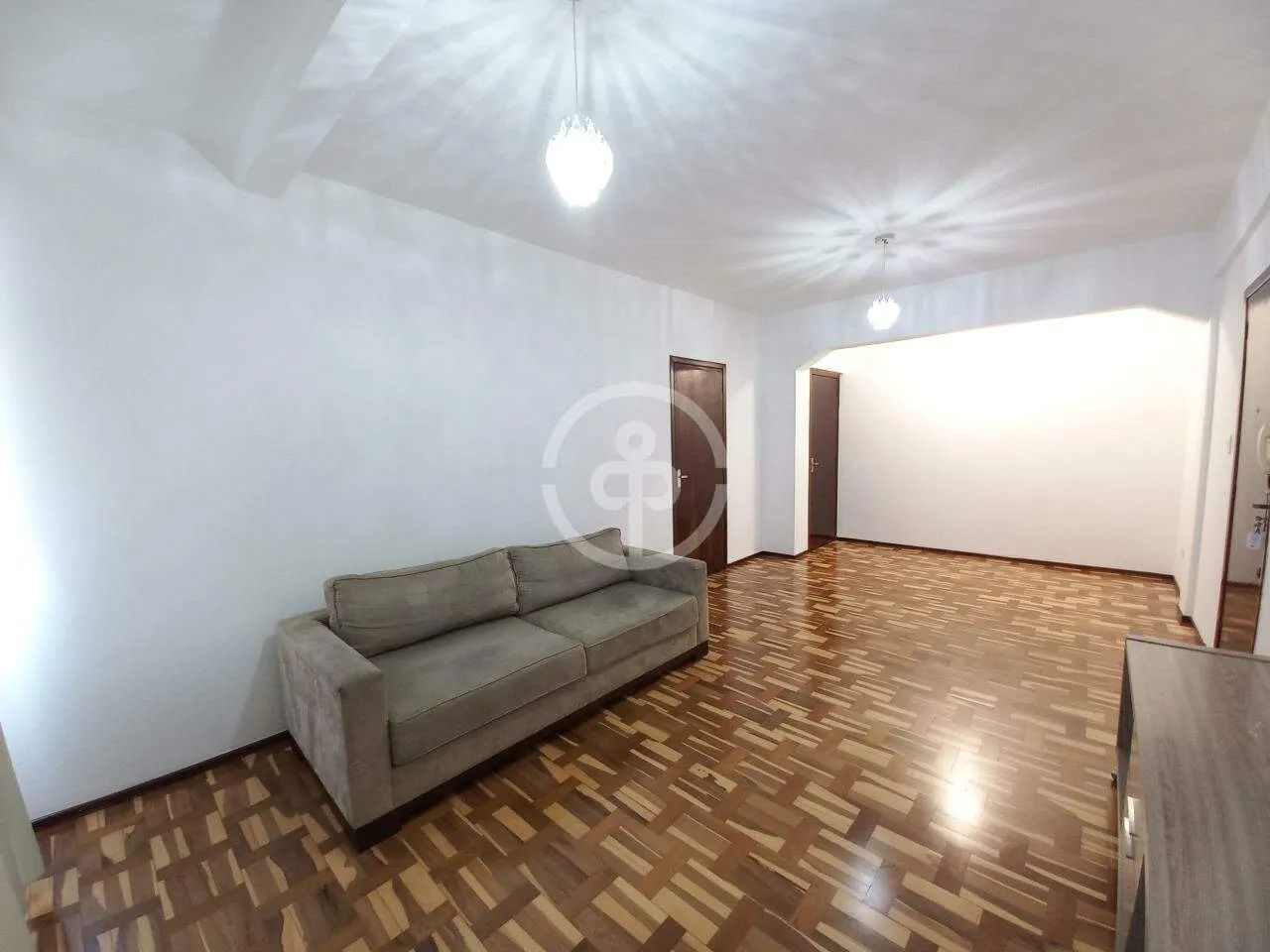 Apartamento para Locação no Centro! - Foto 3
