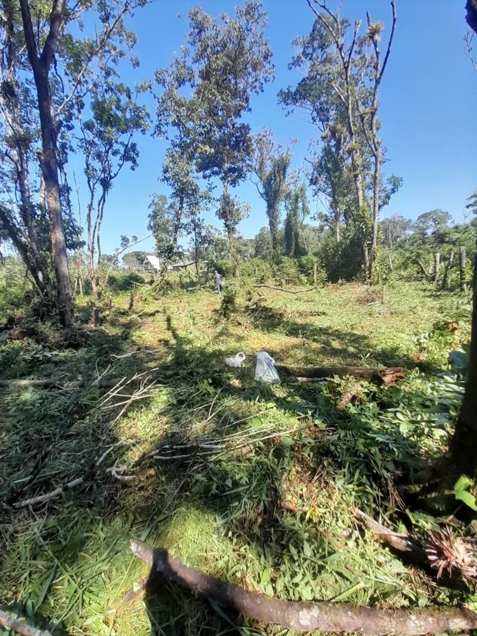Terreno a Venda  - Foto 5