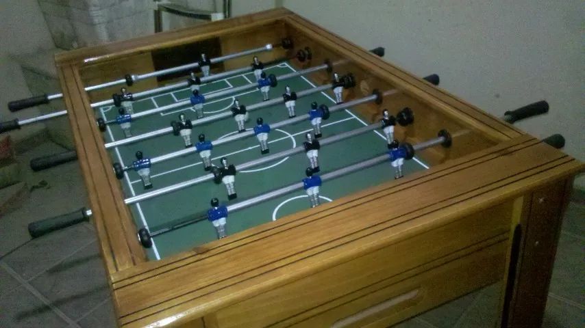 Sítio R$500 Santa Luzia - Foto 2