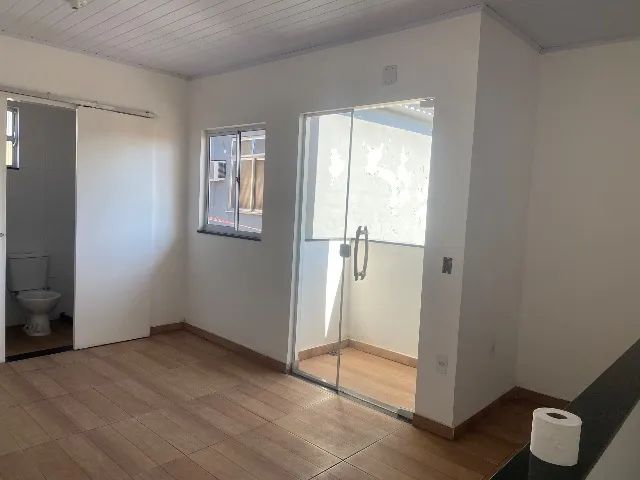 Foto - Rio de Janeiro - Penha