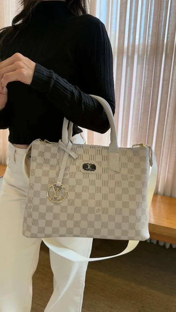 Bolsa - Foto 4
