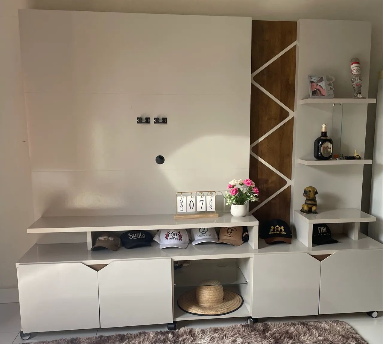 Vendo painel 64739788620547120