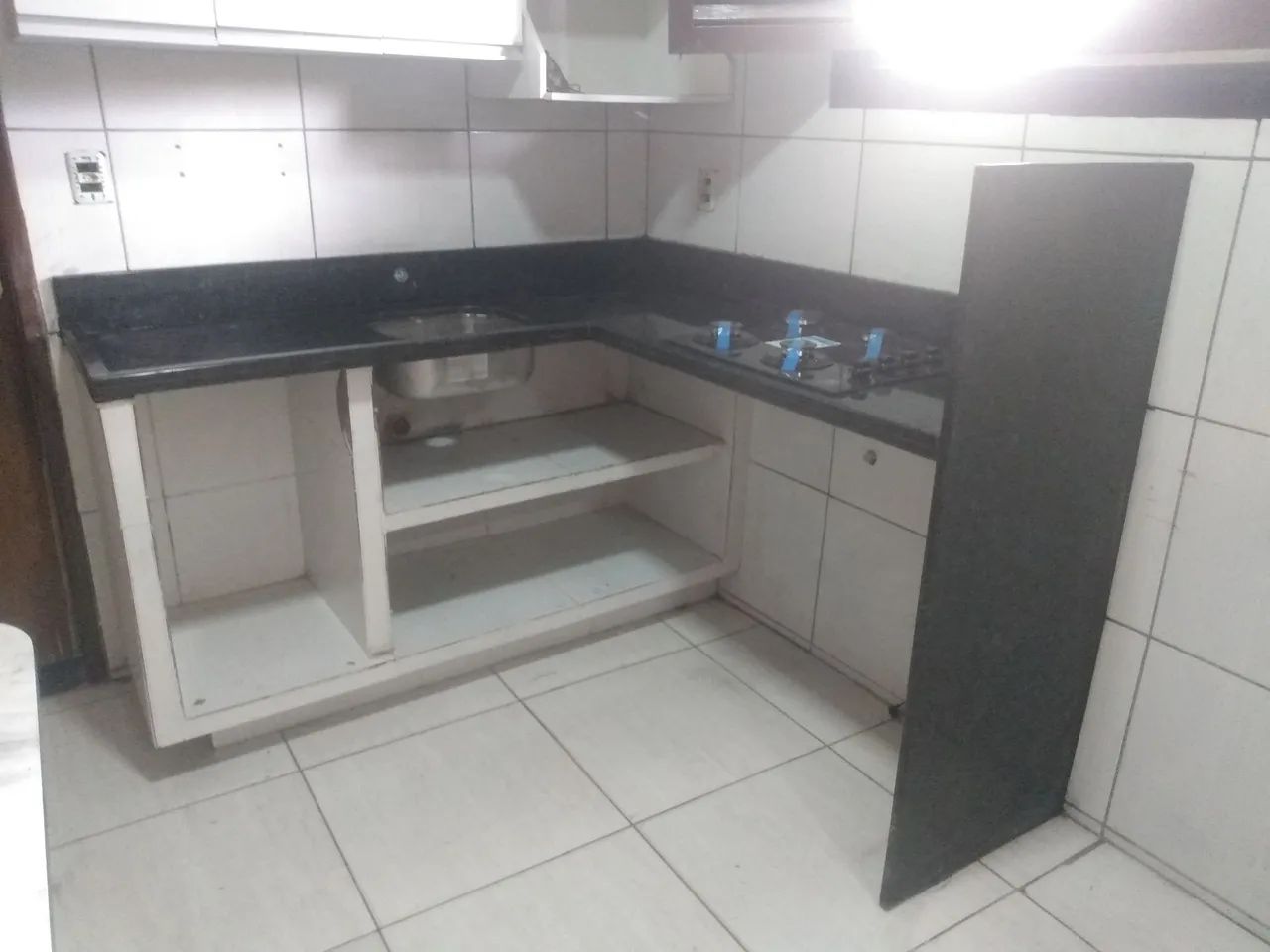 Mármores e granitos - Foto 4