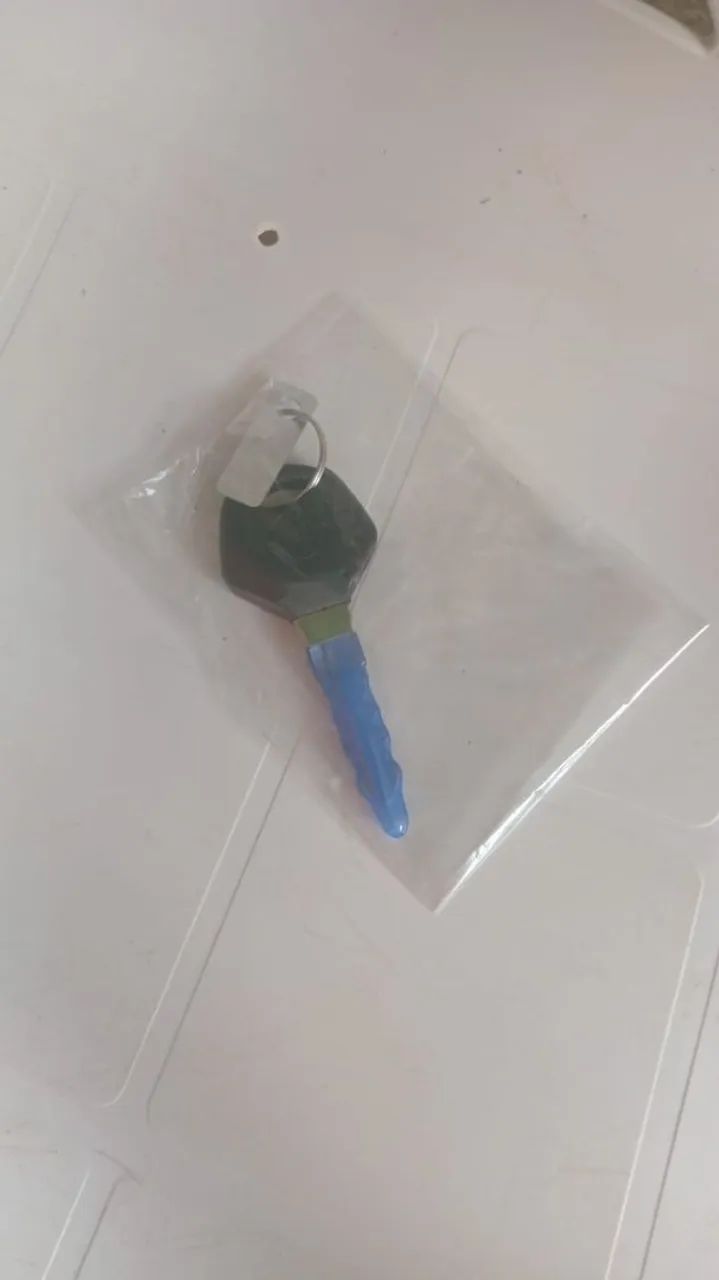 Vendo moto 2025 FZ15 - Foto 4