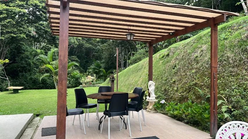 Carnaval Guaramiranga 6.500,00 o Pacote (5 suites  8535353 - Foto 5