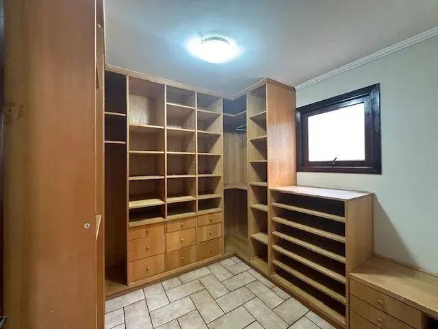 Casa para alugar em Santana de Parnaíba, Tarumã, com 4 quartos, com 350 m², Residencial Ta - Foto 7