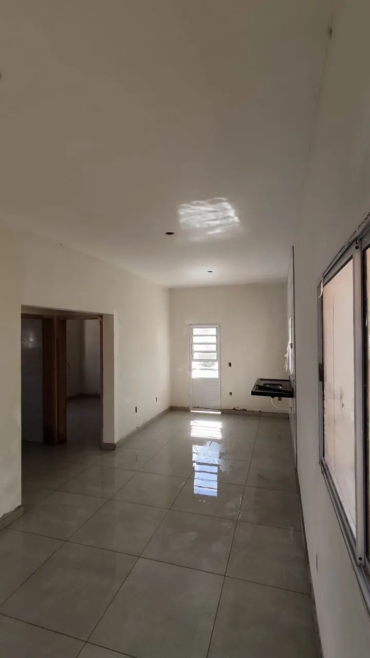 Foto Imóvelp