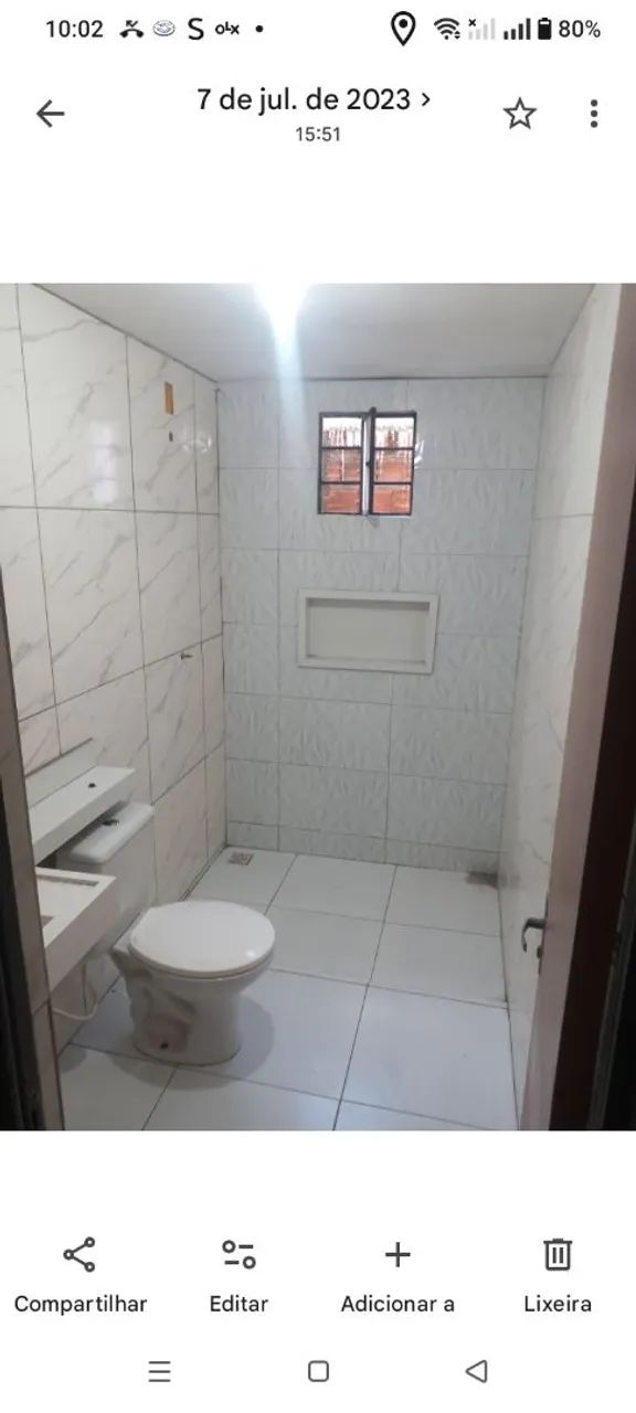 Pedreiro azulejista  - Foto 2