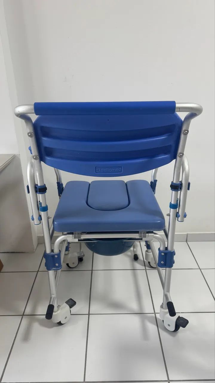 Cadeira para banho64584932961665123