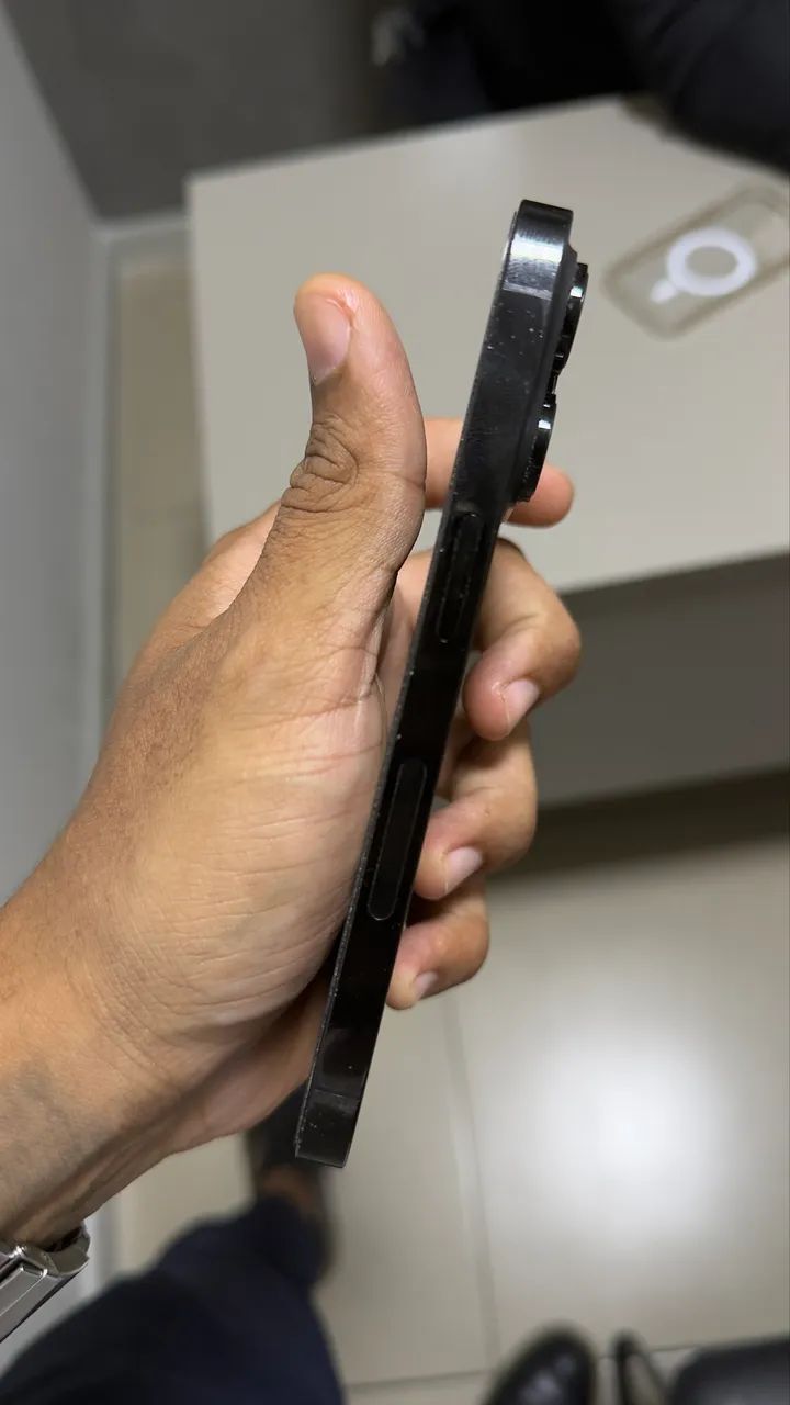IPHONE 14 Pro - 128Gb  - Foto 3