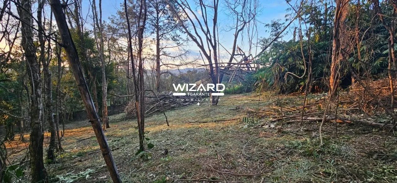Área à venda em Cidade Satélite, Atibaia - Foto 4