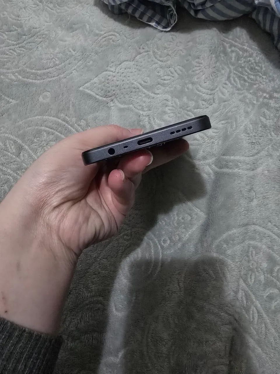 Realme note50 - Foto 4