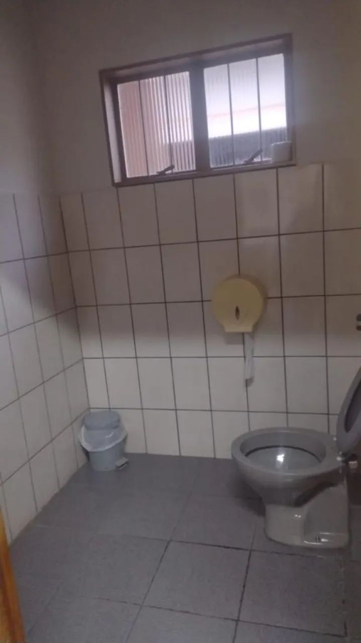 Ponto Comercial para Venda em Monte Alto, Residencial Laranjeiras, 1 dormitório, 2 banheir - Foto 3