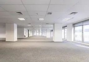 Laje corporativa com 900m2 - Foto 2