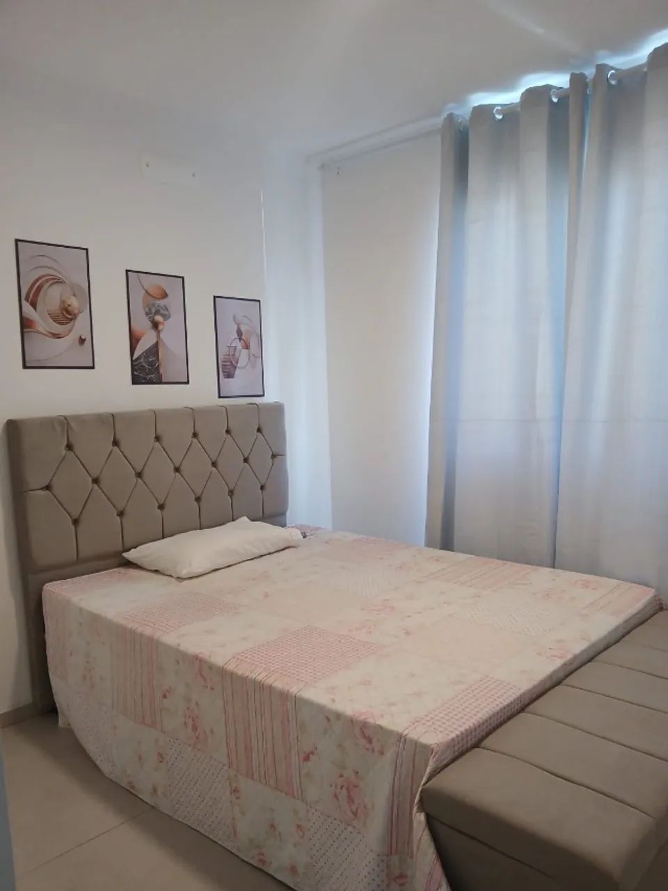 Apartamento Florida 1 para alugar - Foto 3