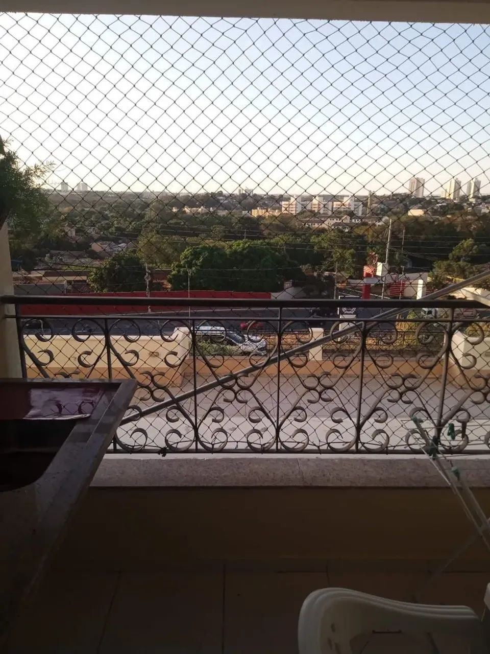 Residencial Torres de São Jorge - Foto 4