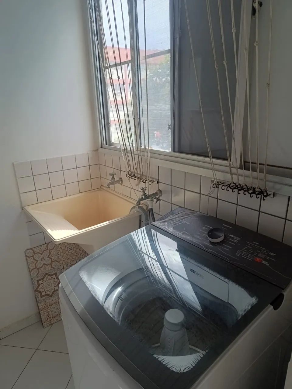 Apartamento para Temporada - Foto 7