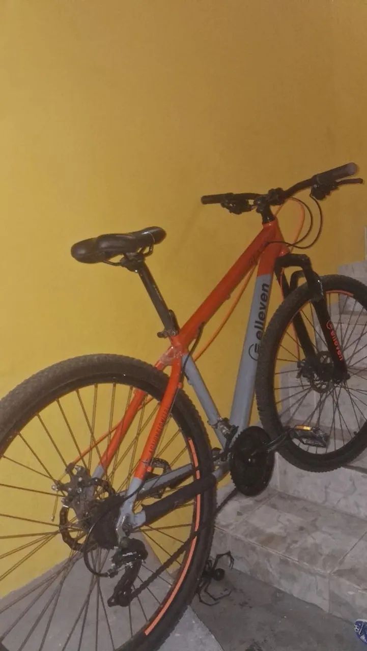 Aro 29