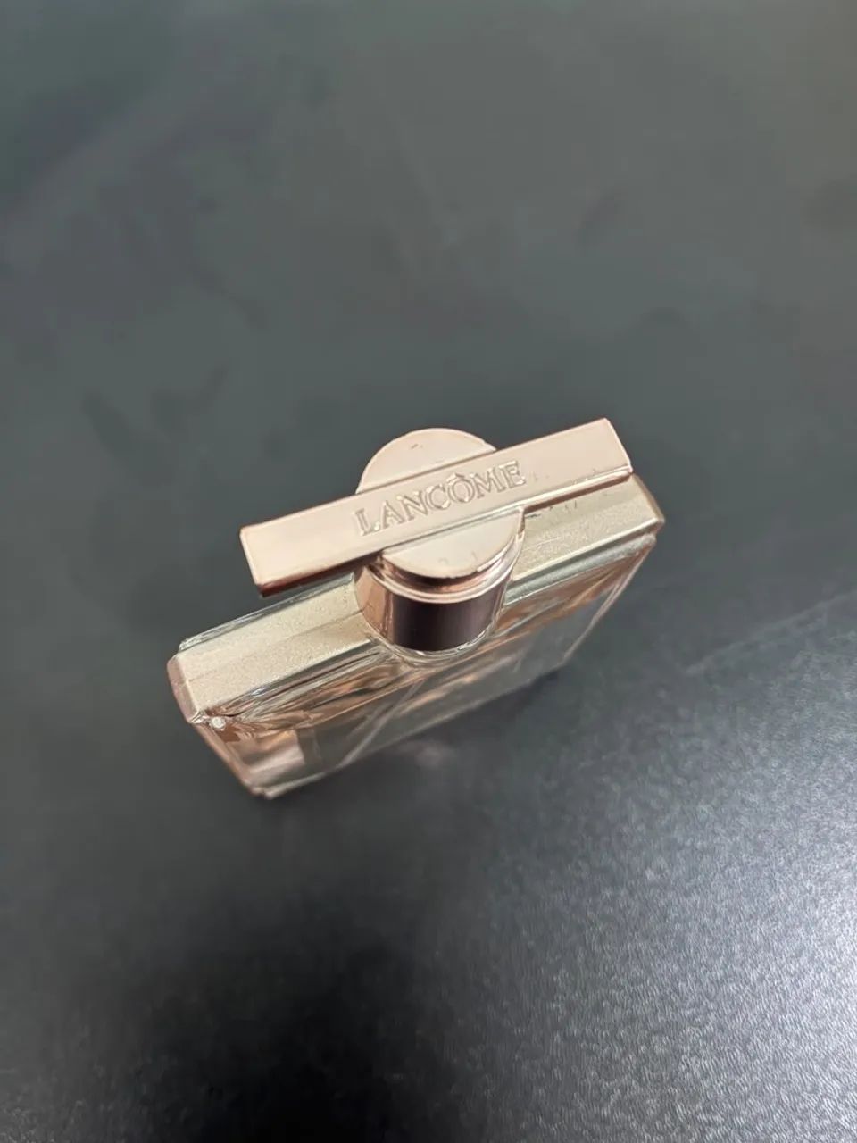 PERFUME FEMININO LANCOME 25ml ORIGINAL - Foto 3