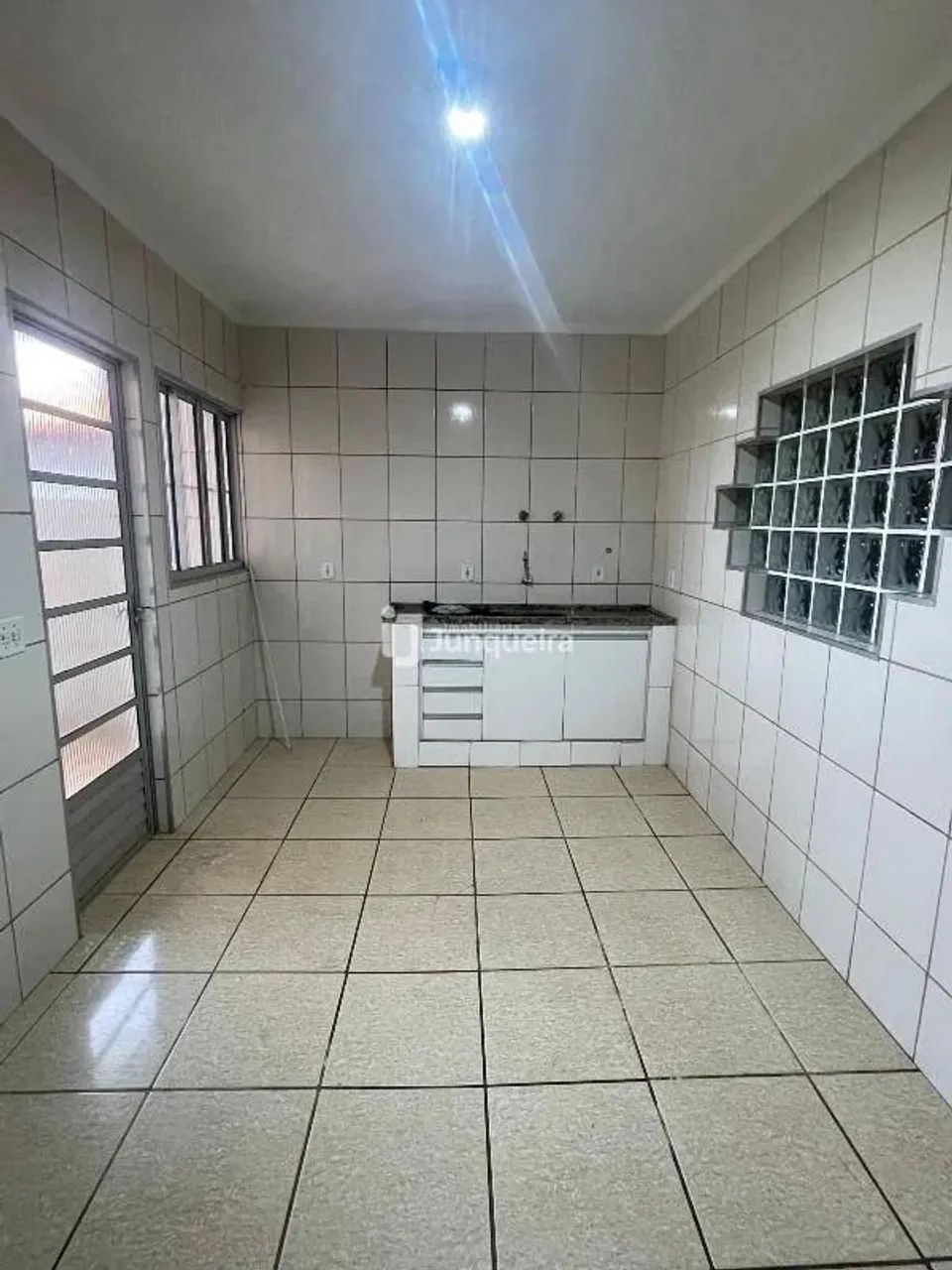 casa bela vista - Foto 4