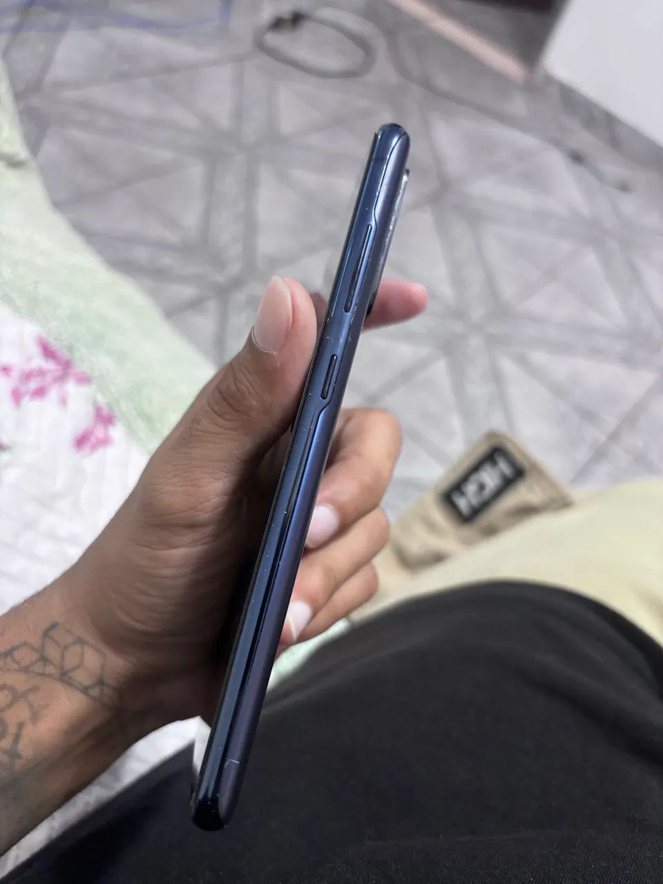Samsung S20 FE  - Foto 2