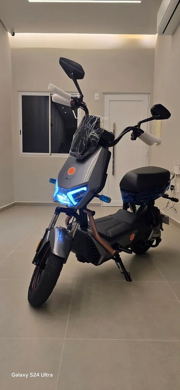 X13 MAX - Foto 3