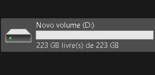 Ssd Kingston 240gb - Foto 2