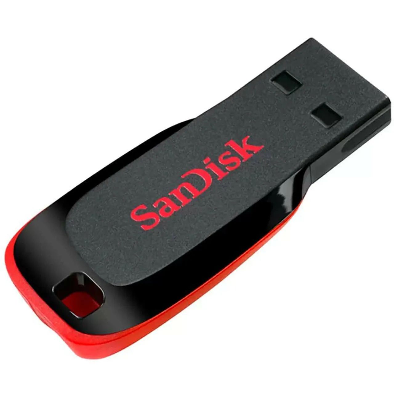 Pendrive com 500 de mscs