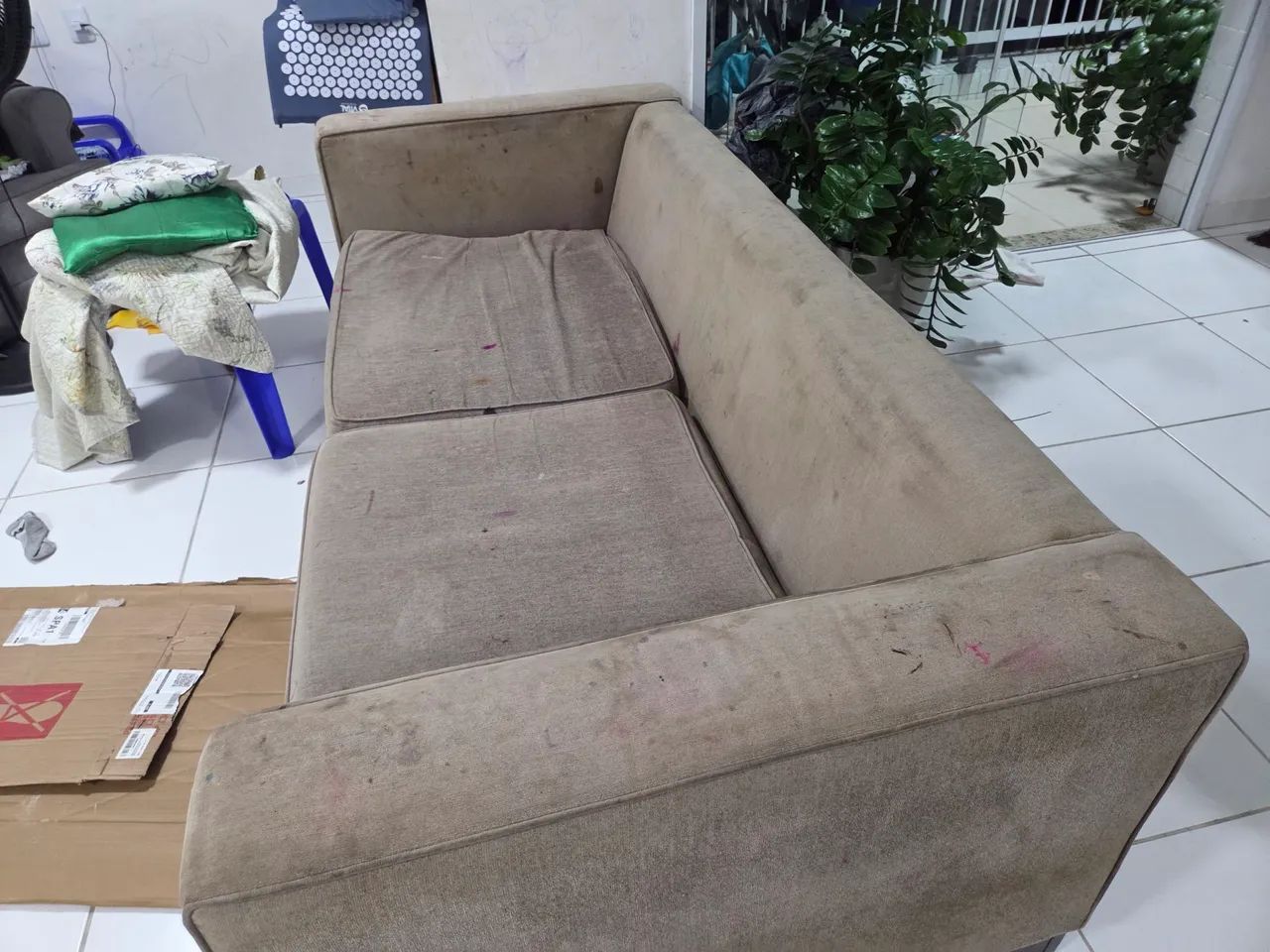 Sofá Jacaúna65704315845122123