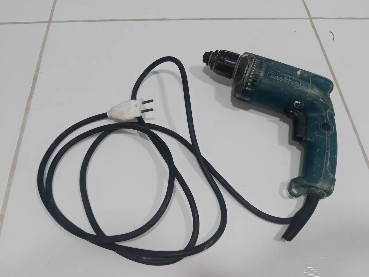 parafusadeira 