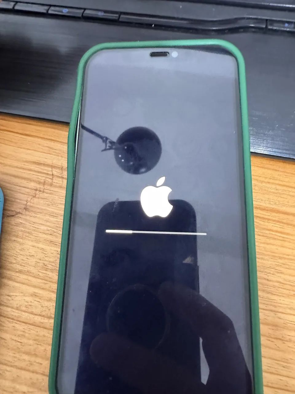 Iphone 12 - Foto 2