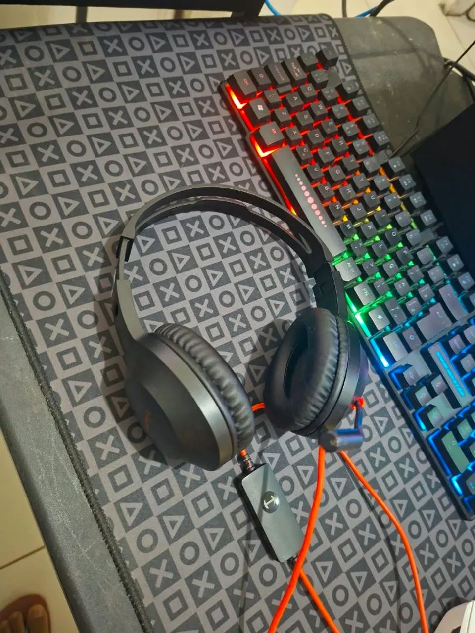 PC GAMER - Foto 4